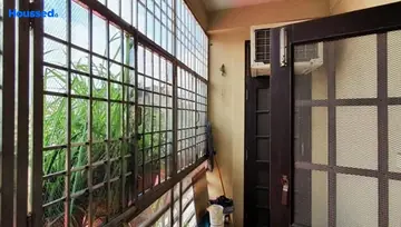Amenities of 2 BHK Flat for Resale in Chinhat, Lucknow - Image 17046