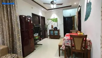 Amenities of 2 BHK Flat for Resale in Chinhat, Lucknow - Image 17042