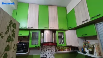 Amenities of 2 BHK Flat for Resale in Chinhat, Lucknow - Image 17043