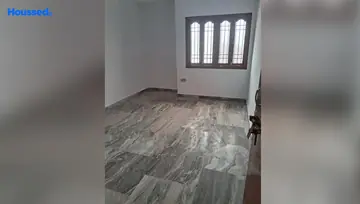 Amenities of 2 BHK Flat for Resale in Bailey Road, Patna - Image 17107