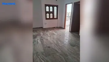 Amenities of 2 BHK Flat for Resale in Bailey Road, Patna - Image 17108