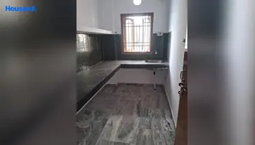 Amenities of 2 BHK Flat for Resale in Bailey Road, Patna - Image 17112