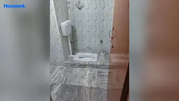 Amenities of 2 BHK Flat for Resale in Bailey Road, Patna - Image 17109