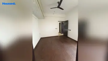 Sample Apartment of 2 BHK Flat for Rent in Dasnac The Jewel Sector 75, Noida - Image 17464