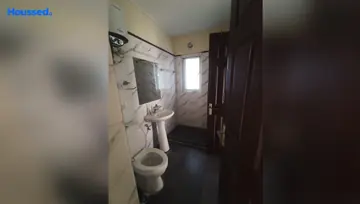 Sample Apartment of 2 BHK Flat for Rent in Dasnac The Jewel Sector 75, Noida - Image 17465
