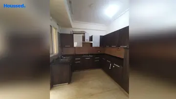Sample Apartment of 2 BHK Flat for Rent in Dasnac The Jewel Sector 75, Noida - Image 17468
