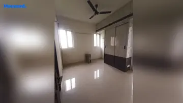 Sample Apartment of 2 BHK Flat for Rent in Dasnac The Jewel Sector 75, Noida - Image 17467