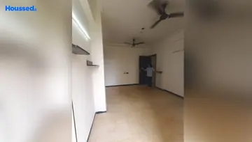 Sample Apartment of 2 BHK Flat for Rent in Dasnac The Jewel Sector 75, Noida - Image 17470