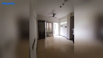 Sample Apartment of 2 BHK Flat for Rent in Dasnac The Jewel Sector 75, Noida - Image 17471