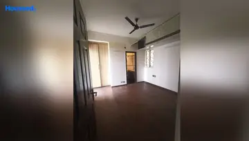 Sample Apartment of 2 BHK Flat for Rent in Dasnac The Jewel Sector 75, Noida - Image 17469
