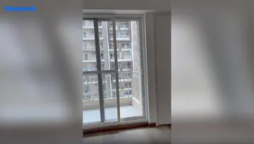 Project Image of 3 BHK Flat for Rent in Ivy County Sector 75, Noida - Image 17491