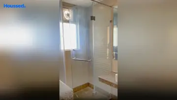 Project Image of 3 BHK Flat for Rent in Ivy County Sector 75, Noida - Image 17492
