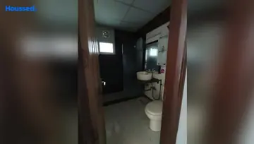 Project Image of 3 BHK Flat for Rent in HR Elite Homz Sector 75, Noida - Image 17495