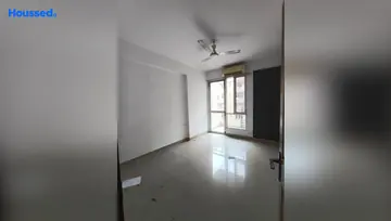 Project Image of 3 BHK Flat for Rent in HR Elite Homz Sector 75, Noida - Image 17496