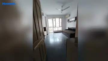 Project Image of 3 BHK Flat for Rent in HR Elite Homz Sector 75, Noida - Image 17497
