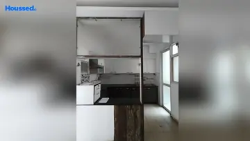 Project Image of 3 BHK Flat for Rent in HR Elite Homz Sector 75, Noida - Image 17501