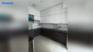 Project Image of 3 BHK Flat for Rent in HR Elite Homz Sector 75, Noida - Image 17504