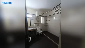 Project Image of 3 BHK Flat for Rent in Dasnac The Jewel Sector 75, Noida - Image 17407