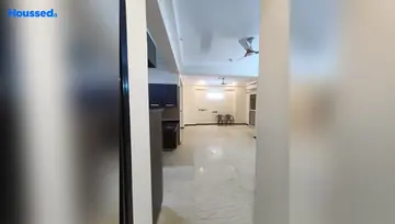 Project Image of 3 BHK Flat for Rent in Dasnac The Jewel Sector 75, Noida - Image 17406