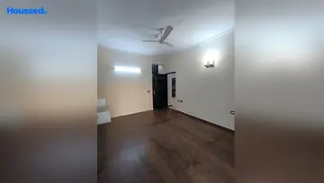 Project Image of 3 BHK Flat for Rent in Dasnac The Jewel Sector 75, Noida - Image 17401