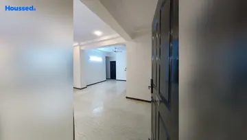 Project Image of 3 BHK Flat for Rent in Dasnac The Jewel Sector 75, Noida - Image 17403