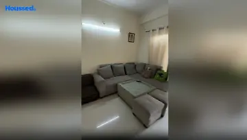 Sample Apartment of 3 BHK Flat for Resale in Maxblis White House Sector 75, Noida - Image 17138