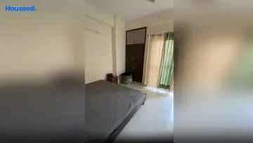 Sample Apartment of 3 BHK Flat for Resale in Maxblis White House Sector 75, Noida - Image 17137