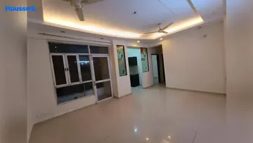Sample Apartment of 2 BHK Flat for Resale in Prateek Wisteria Sector 77, Noida - Image 17146