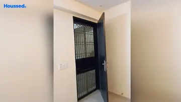 Sample Apartment of 2 BHK Flat for Resale in Prateek Wisteria Sector 77, Noida - Image 17147