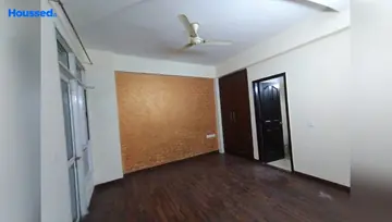 Sample Apartment of 2 BHK Flat for Resale in Prateek Wisteria Sector 77, Noida - Image 17145