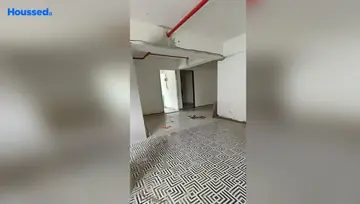 Sample Apartment of Commercial Shop & Showroom for Rent in Sargasan, Gandhinagar - Image 17207