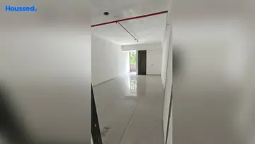Sample Apartment of Commercial Shop & Showroom for Rent in Sargasan, Gandhinagar - Image 17209