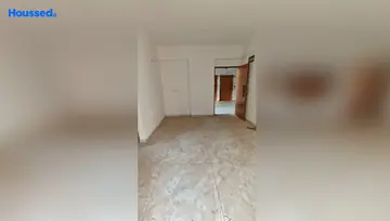 Sample Apartment of 3 BHK Flat for Resale in Sahajanand Shayona Sargasan, Gandhinagar - Image 17220