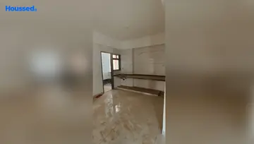 Sample Apartment of 3 BHK Flat for Resale in Sahajanand Shayona Sargasan, Gandhinagar - Image 17224