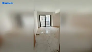 Sample Apartment of 3 BHK Flat for Resale in Sahajanand Shayona Sargasan, Gandhinagar - Image 17223