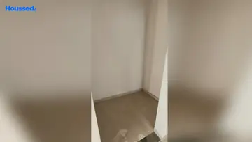 Sample Apartment of 3 BHK Flat for Resale in Sahajanand Shayona Sargasan, Gandhinagar - Image 17225