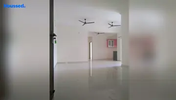 Project Image of 3 BHK Flat for Resale in Salaiya, Bhopal - Image 17236