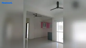 Project Image of 3 BHK Flat for Resale in Salaiya, Bhopal - Image 17235