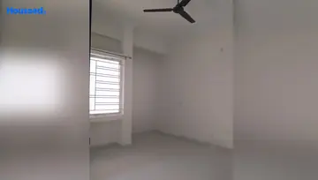Project Image of 3 BHK Flat for Resale in Salaiya, Bhopal - Image 17237