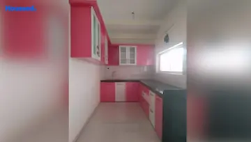 Project Image of 3 BHK Flat for Resale in Salaiya, Bhopal - Image 17239