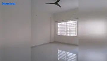Project Image of 3 BHK Flat for Resale in Salaiya, Bhopal - Image 17238