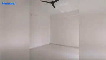 Project Image of 3 BHK Flat for Resale in Salaiya, Bhopal - Image 17240