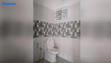 Project Image of 3 BHK Flat for Resale in Salaiya, Bhopal - Image 17242