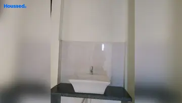 Project Image of 3 BHK Flat for Resale in Salaiya, Bhopal - Image 17241