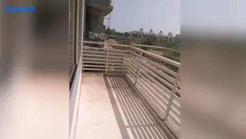 Project Image of 3 BHK Flat for Resale in Salaiya, Bhopal - Image 17234