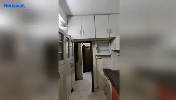 Project Image of 2 BHK Flat for Resale in Hoshangabad Road, Bhopal - Image 17276