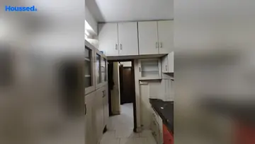 Project Image of 2 BHK Flat for Resale in Hoshangabad Road, Bhopal - Image 17280