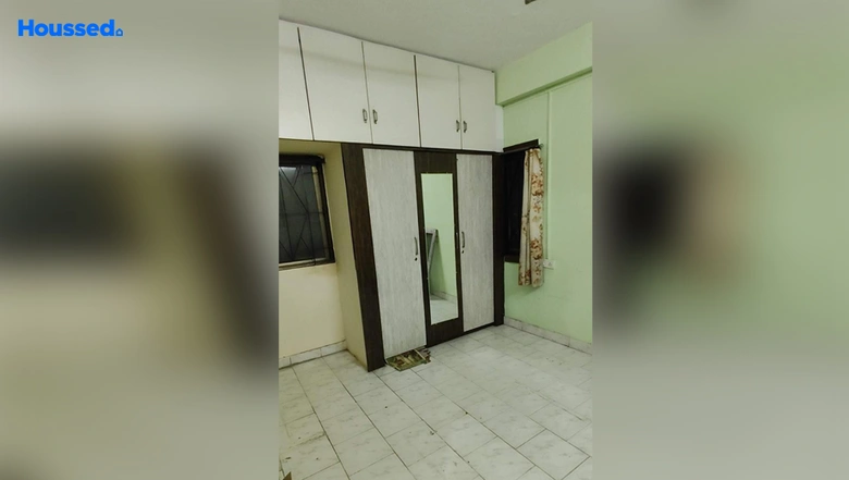 Project Image of 2 BHK Flat for Resale in Hoshangabad Road - Image 17281