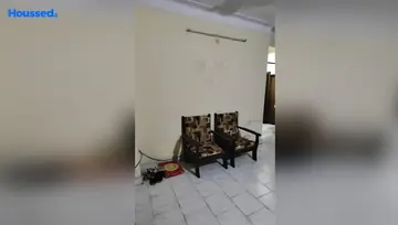 Project Image of 2 BHK Flat for Resale in Hoshangabad Road, Bhopal - Image 17278