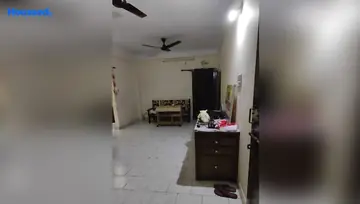 Project Image of 2 BHK Flat for Resale in Hoshangabad Road, Bhopal - Image 17274